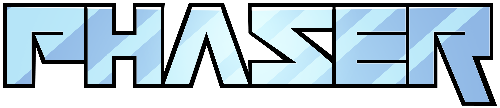 Monster Clicker logo